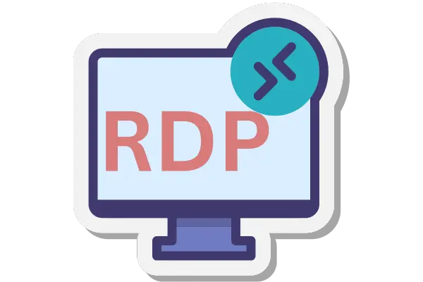 RDP Hosting