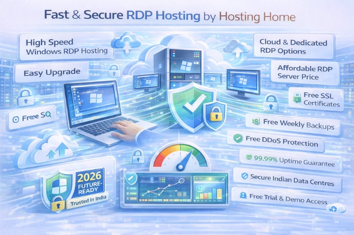 Why Choose Hosting Home for RDP Hosting in 2026 (1)